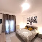 Romesuitetitti